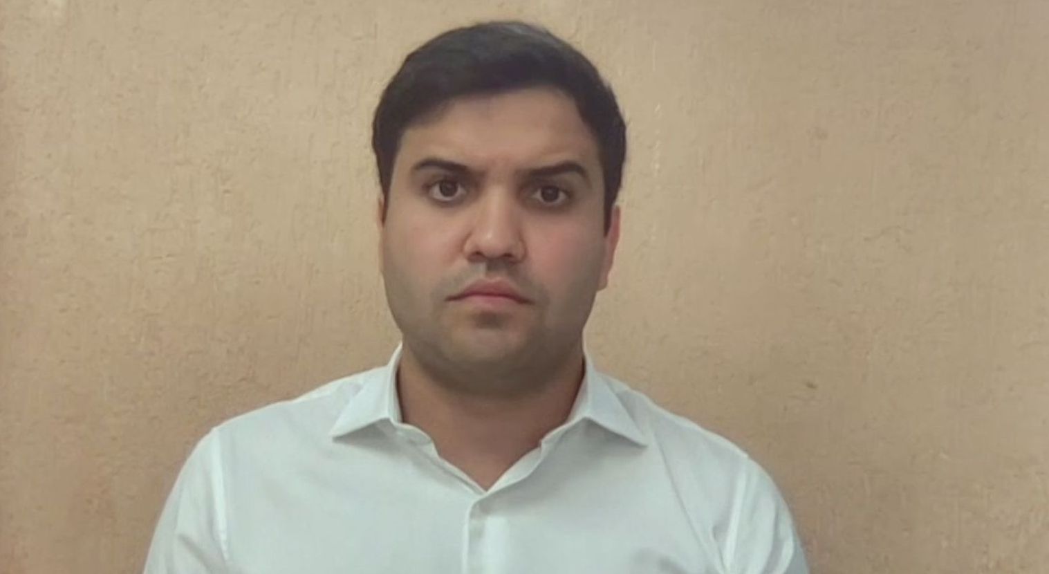 Renan Ferreirinha