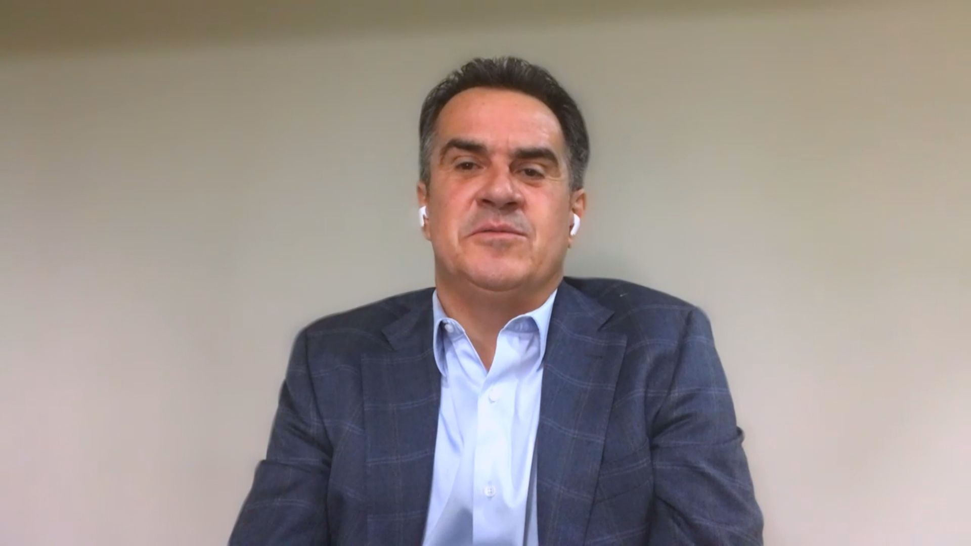 BR_CNN_260224_SKYPE_CIRO_NOGUEIRA_frame_43875