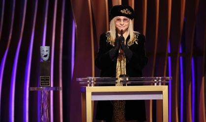 Screen Actors Guild Awards