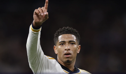 Com liderança ameaçada, Barcelona pode ser alcançado pelo Real Madrid em LaLiga