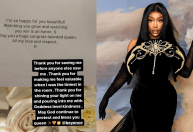 Beyoncé manda flores para parabenizar SZA por vitórias no Grammy
