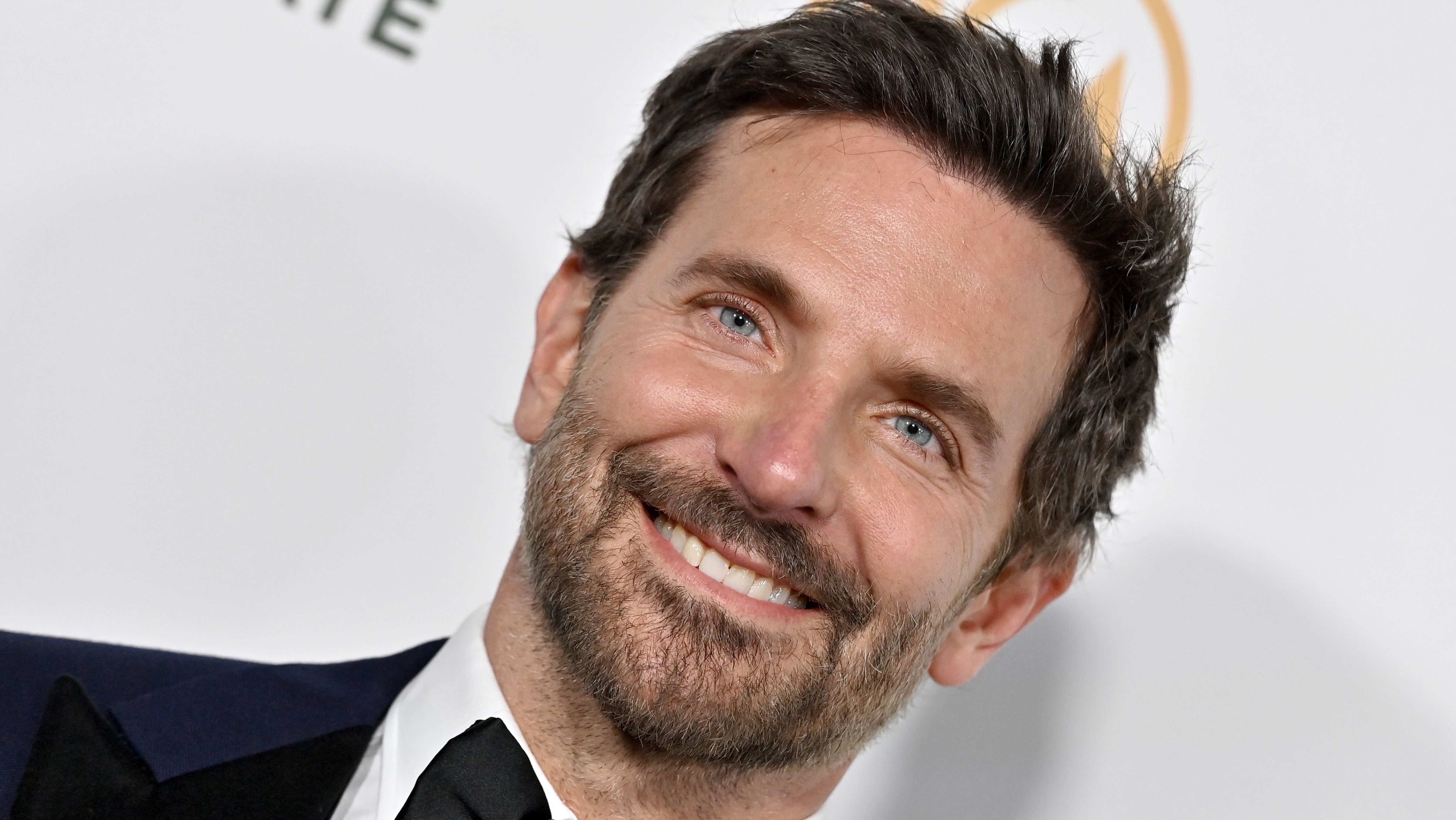 Bradley Cooper