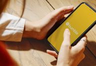Lucro da Bumble cresce 300% e atinge US$ 38 milhões no 2º trimestre