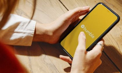 App de namoro usa ferramenta de IA e reduz relatos de spam e golpes em 45%