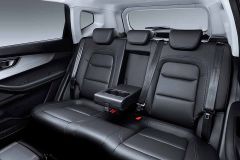 Caoa Chery Tiggo 7 Sport vai incomodar a concorrência