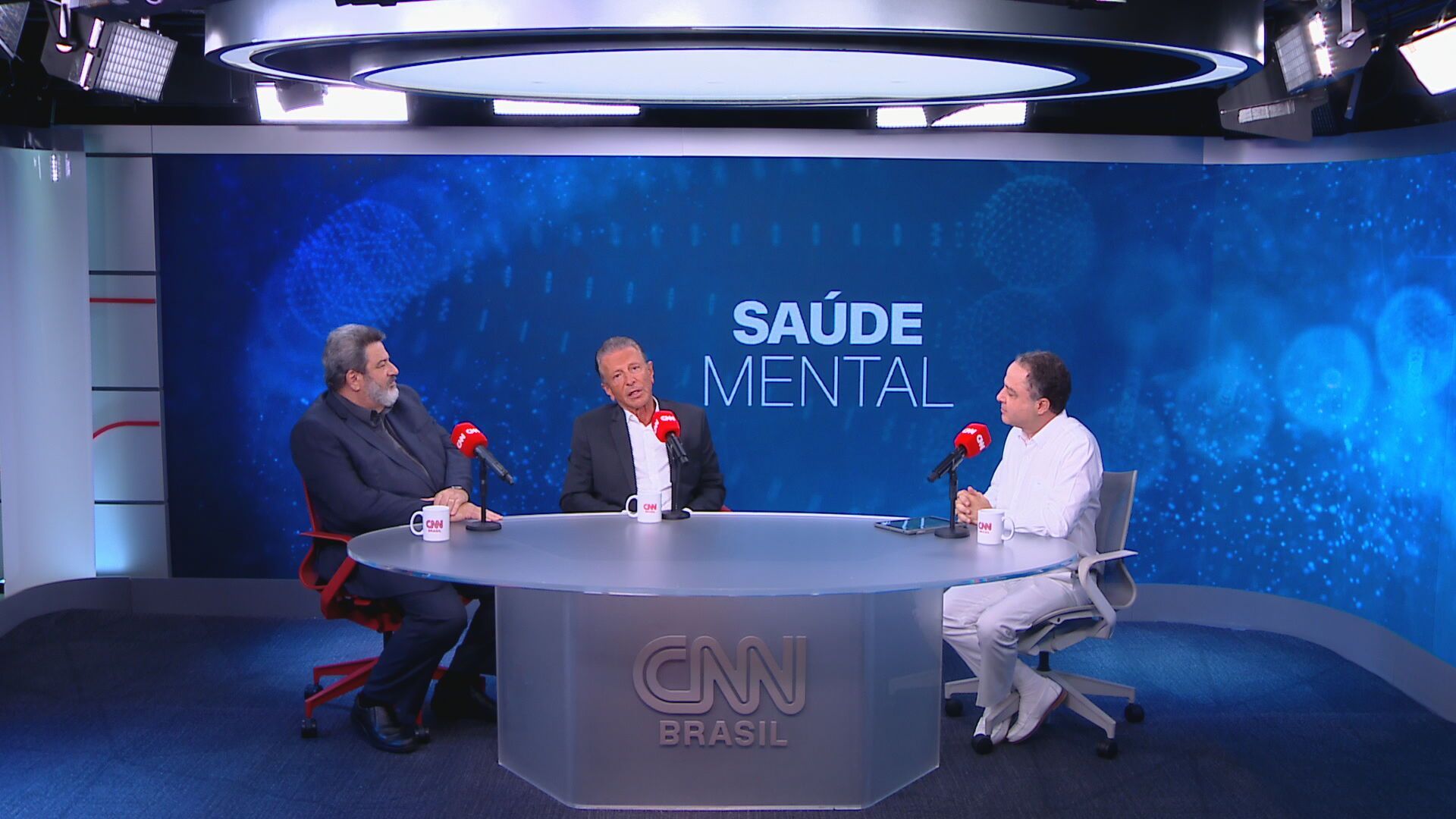 CNN-Sinais-Vitais-Saúde-Mental