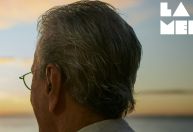 Caetano Veloso lança regravação de 