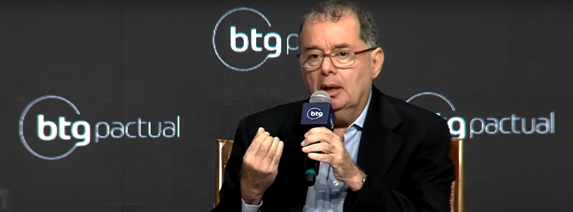 Captura de tela 2024-02-06 150437