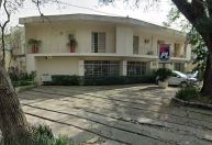 PL tenta reduzir estragos de investigação e prevê encontro do partido