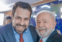 PT articula federação com PSOL para eleição