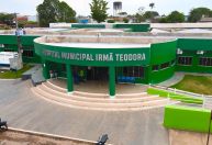 Homem mata criança de 5 anos após discutir com a companheira no interior do MT