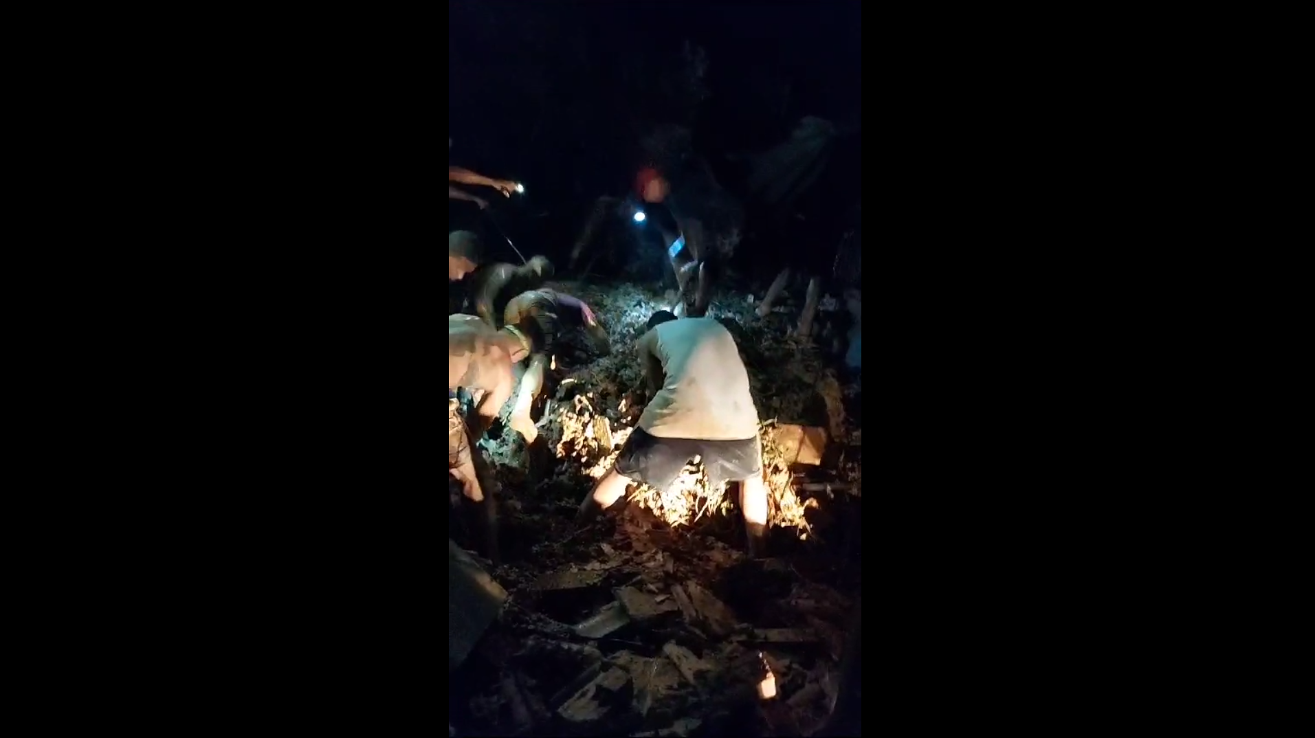 Capturar_149477