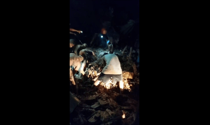 Capturar_149477