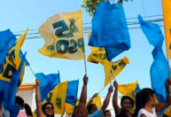 Em meio a indefinições sobre eleição em SP, PSDB define comando do partido neste domingo (25)