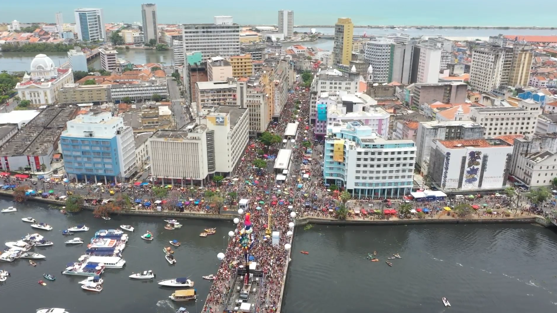 Carnaval_Recife_1