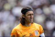 Cássio de saída? O que se sabe sobre o futuro do goleiro do Corinthians
