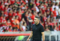 Inter define cidade paulista como sede para sequência de treinos