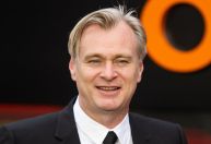 Christopher Nolan diz amar 