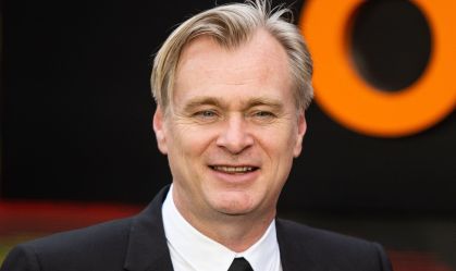 Quais são os melhores filmes de Christopher Nolan, diretor de Oppenheimer?