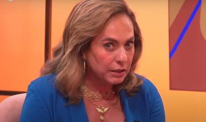 Cissa Guimarães confessa que retornaria para novelas: "Tenho boletos"