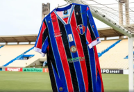 Copa do Nordeste: clube denuncia racismo da própria torcida; veja