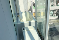 Mini apartamento 360º: imóvel no Japão viraliza nas redes sociais; veja