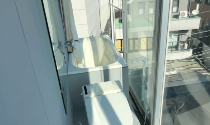 Mini apartamento 360º: imóvel no Japão viraliza nas redes sociais; veja