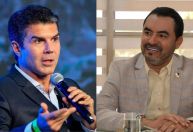 Pesquisa aponta governadores do PA e TO como mais bem avaliados do país