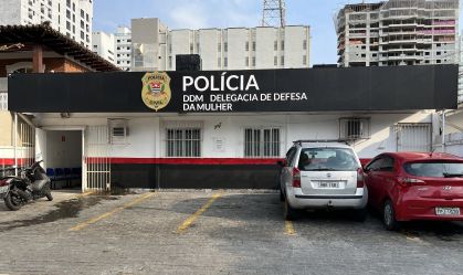 DDM GUARUJÁ