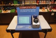 O Boticário inicia campanha que troca frasco vazio por um perfume novo