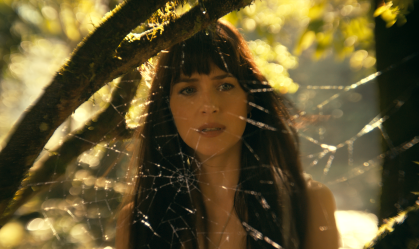 Dakota-Johnson_0914d2