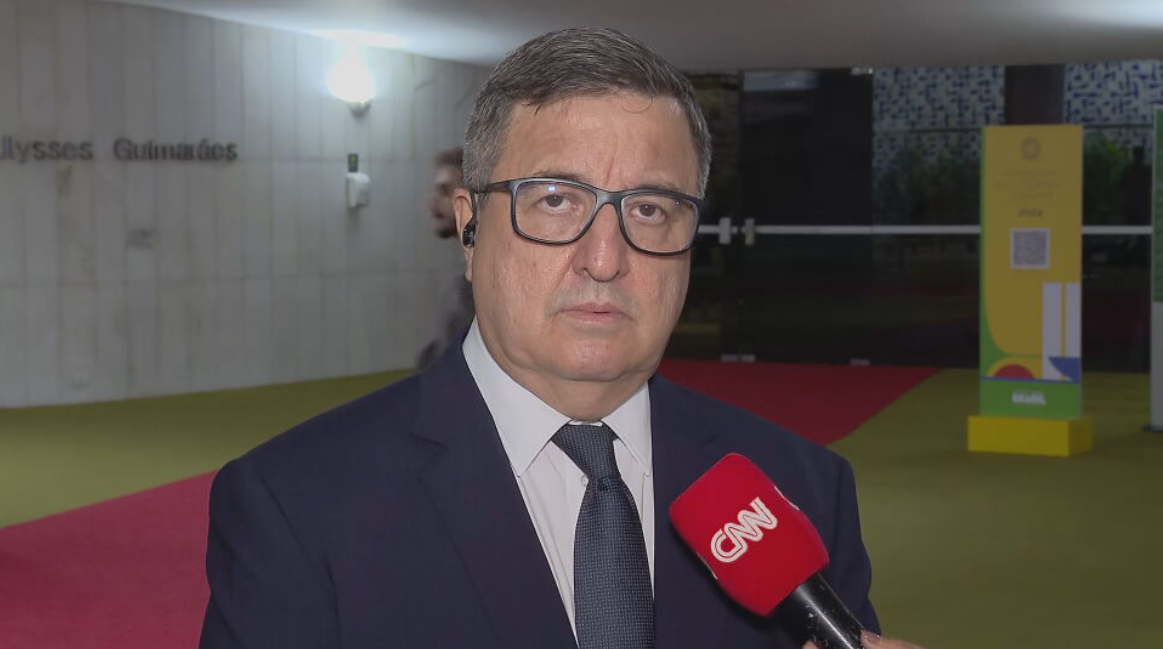 Danilo Forte
