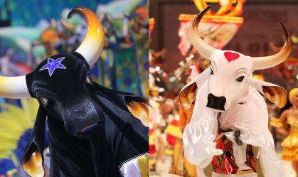 Festival de Parintins 2025 começa hoje: tudo sobre Caprichoso e Garantido