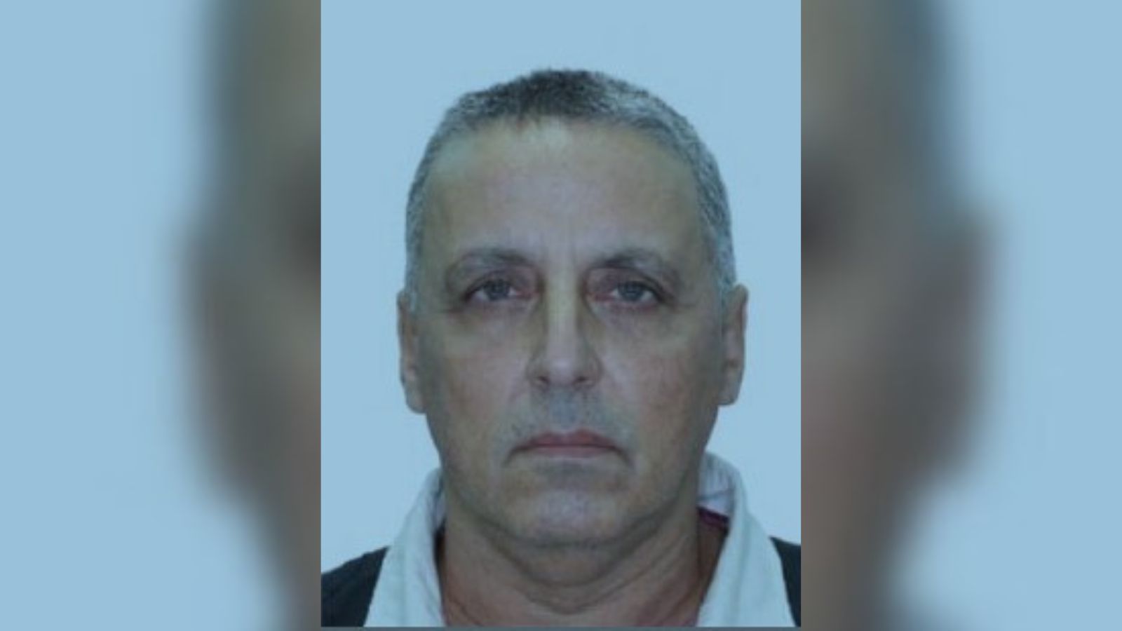 delegado preso PF