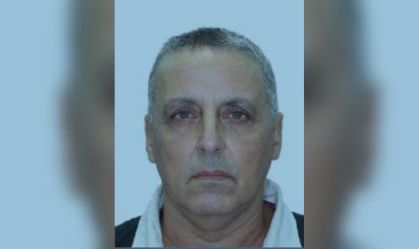 delegado preso PF