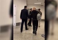 “Lobo de Wall Street” é extraditado de Portugal para o Brasil