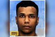 Justiça condena homem que matou porteiro no centro do Rio a 22 anos de prisão