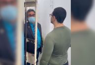 Juiz manda prender delegado que o denunciou por corrupção no Amazonas