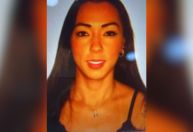 &quot;Japa do crime&quot;: viúva de membro do PCC suspeita de lavagem de dinheiro é presa em SP