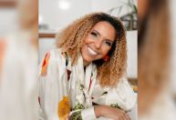 RJ: jornalista é baleada em tentativa de assalto ao deixar a Marquês de Sapucaí