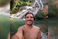 Turista é morto em assalto após deixar festa de Carnaval em Olinda (PE)