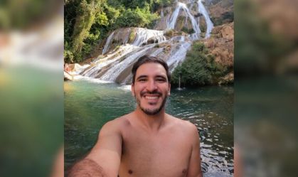 vítima assalto recife