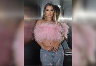 Advogada e influencer Deolane Bezerra é presa em operação da polícia de PE