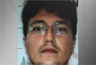 Líder do PCC no litoral de SP é morto em troca de tiros com a PM