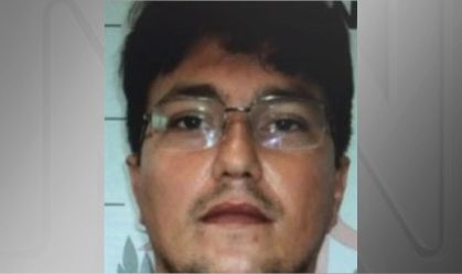 Danone, líder do PCC