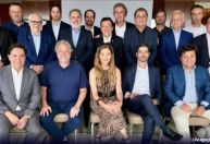 Libra avança em acordo bilionário por venda de direitos do Brasileiro