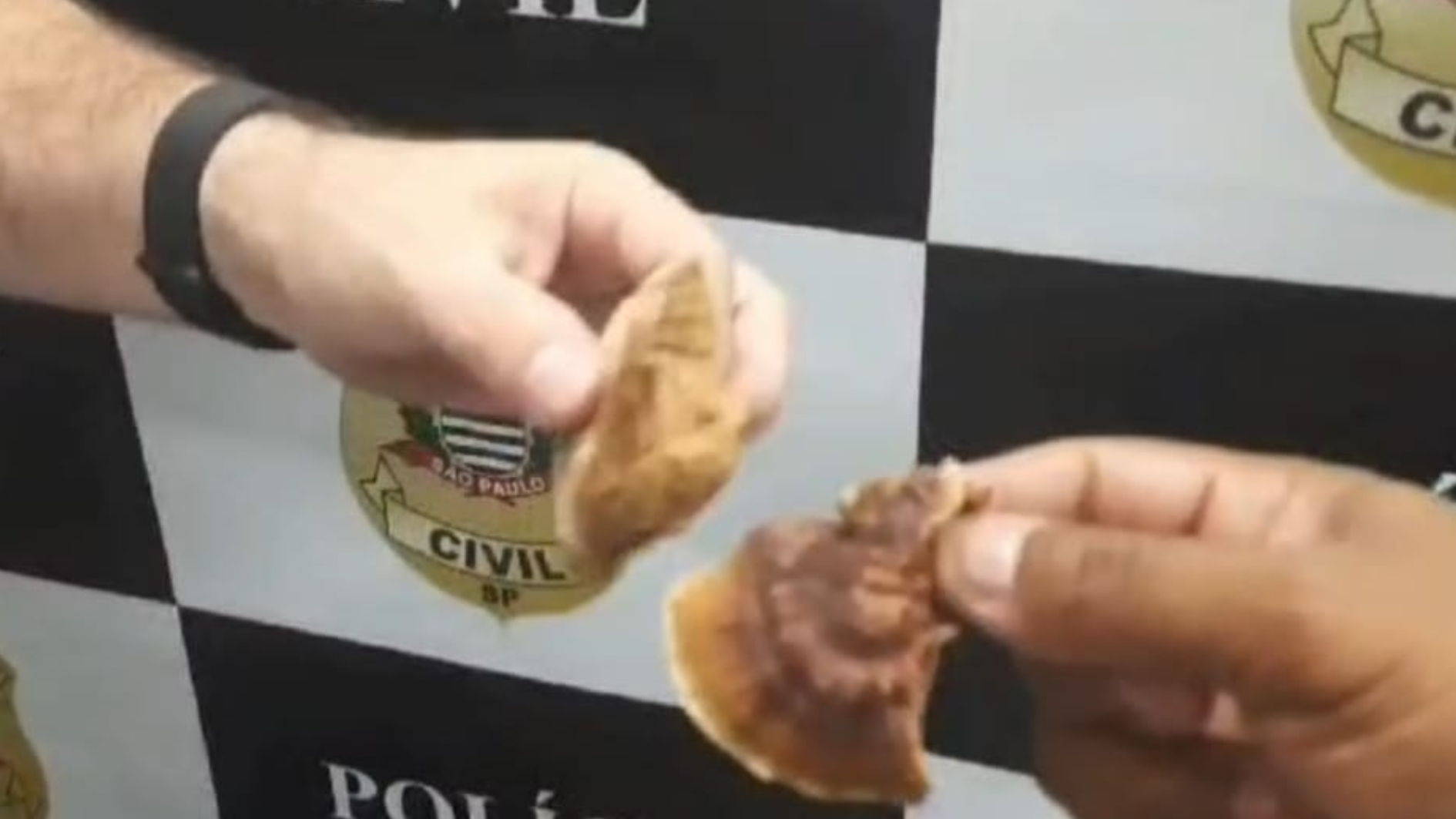 Doces alucinógenos (1)