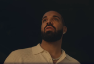 NFL: Drake brinca com Taylor Swift e faz aposta milionária no Super Bowl