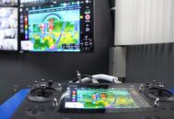 Drones com sensor de calor são usados para buscar foragidos em Mossoró; entenda a tecnologia