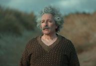“Einstein e a Bomba”: conheça o novo documentário da Netflix
